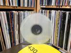 House Vinyl / NIEUW!, Cd's en Dvd's, Overige genres, Zo goed als nieuw, 12 inch, Verzenden