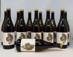 2022 Clos des Plantes Whaka Piripiri Mai - Loire - 12 Fles, Nieuw