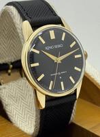 Seiko - King Seiko - Sans prix de réserve - Ref: 15034KS -