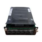 McAfee FWE-10G6PNM, Computers en Software, Ophalen of Verzenden, Nieuw