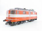 HAG H0 - 210 - Modeltrein (1) - Re 4/4 II - SBB, Hobby en Vrije tijd, Modeltreinen | H0, Nieuw