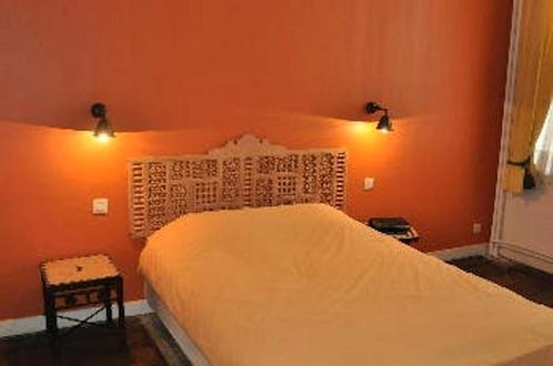 Appartement en Rue Marie-Thérèse, Saint-Josse-ten-Noode, Immo, Appartementen en Studio's te huur