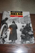 23 boeken - Tweede Wereldoorlog - 1966-2017