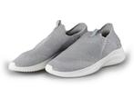 Skechers Sneakers in maat 40 Grijs | 10% extra korting, Kleding | Heren, Schoenen, Sneakers, Zo goed als nieuw, Skechers, Verzenden