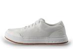 Timberland Sneakers in maat 43½ Wit | 5% extra korting, Kleding | Heren, Schoenen, Verzenden, Zo goed als nieuw, Sneakers, Wit