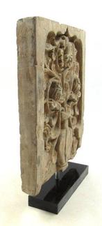 Oud-Chinees Keramiek Oude Chinese Song-dynastie Terracotta