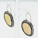 Sans prix de réserve - Boucles doreilles Argent