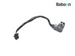Capteur de vitesse Honda CBF 250 (CBF250), Motoren, Onderdelen | Honda, Verzenden, Nieuw