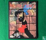 Capricornus - Gekooide droom - 2013, Boeken, Stripverhalen, Eén stripboek, Verzenden, Zo goed als nieuw, Martens, Andreas.