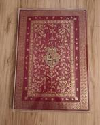 Joan Martines - Atlas de Joan Martines 1587 - 1999, Livres