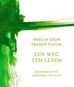 Een weg ten leven 9789089723185 Anselm Grün, Boeken, Verzenden, Gelezen, Anselm Grün