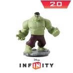 Disney Infinity - Hulk, Games en Spelcomputers, Verzenden, Nieuw