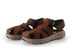 Timberland Sandalen in maat 27 Bruin | 5% korting, Verzenden, Schoenen