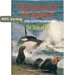 Overleven in de natuur 9789024648542 David Attenborough, Verzenden, Gelezen, David Attenborough