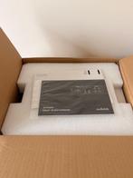 Audiolab - M-PWR Solid state eindversterker