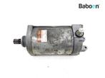 Startmotor Aprilia ETV 1000 Caponord 2001-2003 (ETV1000), Motoren, Verzenden, Gebruikt