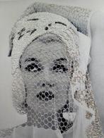 Bert Stern/Jeweled by Lisa and Lynette Lavender - Marilyn, Collections