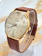 Cauny - Prima Jumbo XXL - Zonder minimumprijs - 5306 - Heren