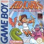 Kid Icarus: Of Myths and Monsters - Gameboy, Consoles de jeu & Jeux vidéo, Verzenden