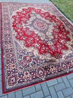 Tapijt - 347 cm - 248 cm, Nieuw
