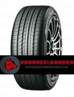 Yokohama Advan dB V552A 185/65 R15 88H, 15 inch, Verzenden, Nieuw, 185 mm