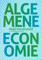 Algemene economie, Nieuw, Nederlands, Verzenden