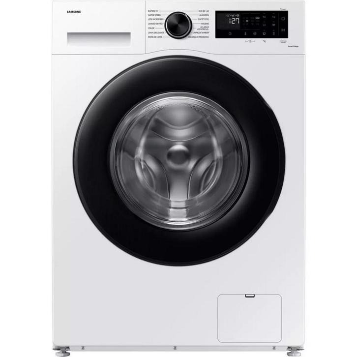 Samsung Ww11dg5b25ae Super Speed Wasmachine 11kg 1400t, Elektronische apparatuur, Wasmachines, Ophalen of Verzenden