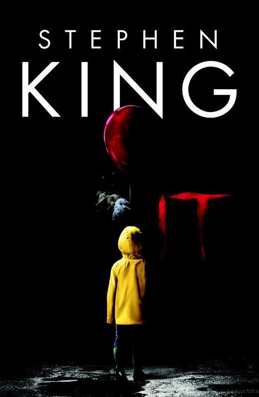 It 9789024577552 Stephen King, Boeken, Thrillers, Gelezen, Verzenden