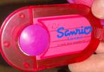 Collectie merkartikelen - Trolley Hello Kitty - hello