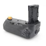 Canon BG-E22 batterygrip | Tweedehands, TV, Hi-fi & Vidéo, Photo | Accumulateurs & Batteries, Verzenden