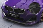 Cupspoiler voor BMW 2 Reeks G42 M-Package/M240i CSL716-G, Verzenden, Nieuw
