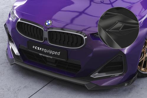 Cupspoiler voor BMW 2 Reeks G42 M-Package/M240i CSL716-G, Auto-onderdelen, Carrosserie, Nieuw, Verzenden