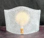 MuranoDue - Lamp (2) - Glas, Antiquités & Art