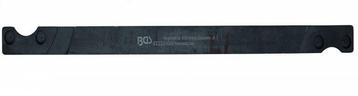 Bgs Technic Pomp van het water houder voor BMW M60, M62, M62, Verzenden