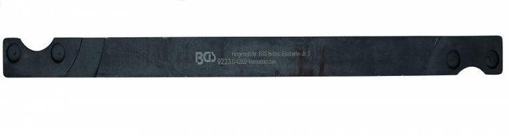 Bgs Technic Pomp van het water houder voor BMW M60, M62, M62, Auto-onderdelen, Overige Auto-onderdelen, Verzenden