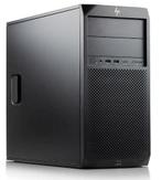 HP Z2 G4 Workstation TWR i7 8e Gen 16GB + 2 jaar garantie!, Informatique & Logiciels, Ophalen of Verzenden