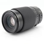 Fujifilm GF 120mm F/4 R LM OIS WR Macro | Tweedehands, Verzenden, Zo goed als nieuw