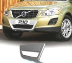 Spoiler Frontal Pour Volvo Xc60 08-13 R-Design, Auto-onderdelen, Carrosserie, Verzenden, Nieuw