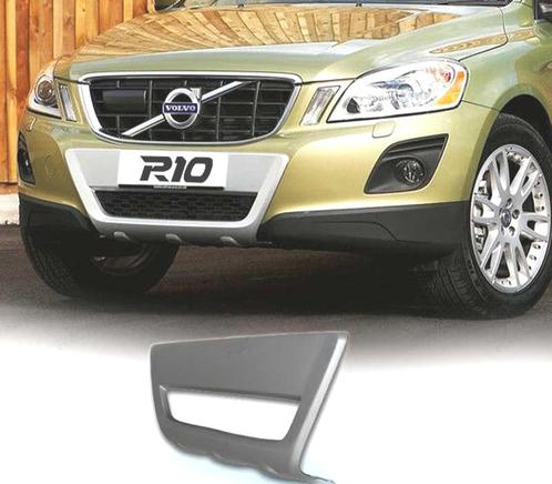 Spoiler Frontal Pour Volvo Xc60 08-13 R-Design, Auto-onderdelen, Carrosserie, Verzenden