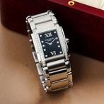 Patek Philippe - Twenty 4 - Zonder minimumprijs -