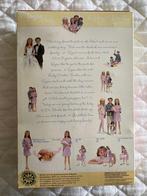 Mattel - Barbiepop Midge Mom & Baby - 2000-2010 - Indonesië