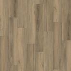 Floorlife Paddington dryback smoky pvc 121,92 x 22,8cm