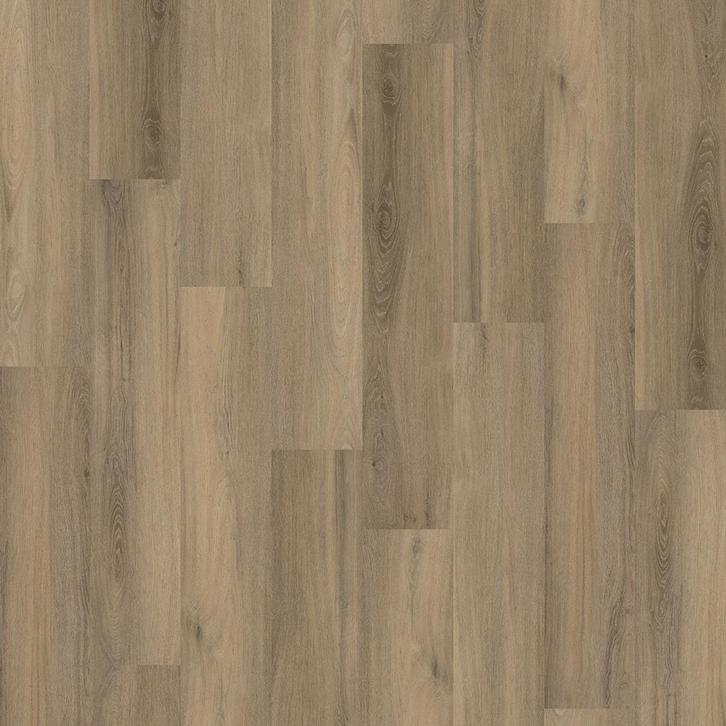Floorlife Paddington dryback smoky pvc 121,92 x 22,8cm, Doe-het-zelf en Bouw, Vloerdelen en Plavuizen, Ophalen of Verzenden