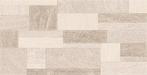 31,6X60 RLV.ALBI BEIGE Mat, Doe-het-zelf en Bouw, Tegels, Ophalen of Verzenden, Nieuw