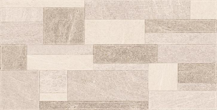 31,6X60 RLV.ALBI BEIGE Mat, Doe-het-zelf en Bouw, Tegels, Ophalen of Verzenden