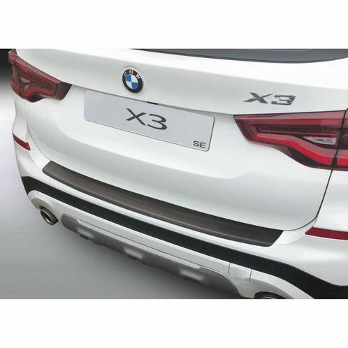 Achterbumper Beschermlijst BMW X3 G01 B7765, Auto-onderdelen, Carrosserie, Nieuw, BMW, Achter