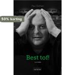 Best tof! 9789079226511 Paul Dolhain, Verzenden, Zo goed als nieuw, Paul Dolhain