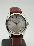 Eberhard & Co. - cheftain automatic - 41014 - Unisex -, Nieuw