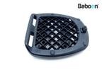Topkoffer Rek Suzuki DL 650 V-Strom 2004-2006 (DL650), Motoren, Verzenden, Gebruikt