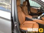 Bekleding Set (compleet) BMW 5-Serie O317168, Auto-onderdelen, Nieuw